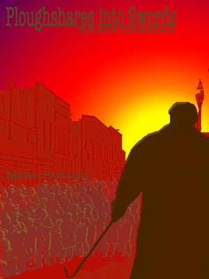 cover image of Ploughshares Into Swords